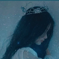 Queen fairy of kindness/FL