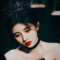 Queen fairy of revenge/FL