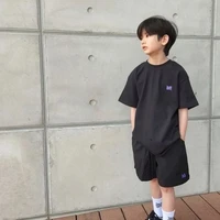 Ming/oldest child of family/FL