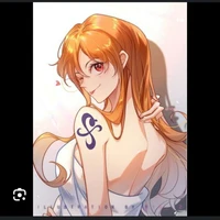 nami omega