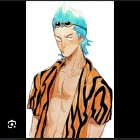 franky delta dominante