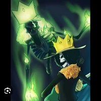 brook omega puro