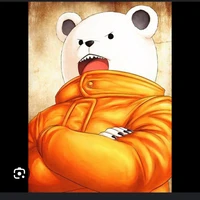 bepo beta