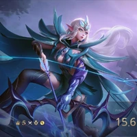 ตปก