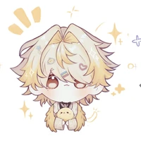 ฟิน/ปลอมตัว