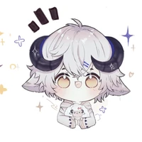 เบล/ปลอมตัว