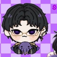 เชน/ปลอมตัว