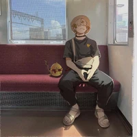 แอด