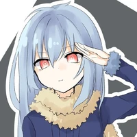 โอกิโตะ/นามะโตะไลน์