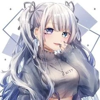 โอนะโตะ/นางิตอนไลน์