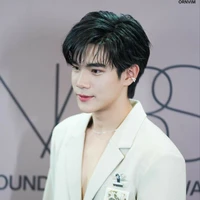 เพรช นอ.