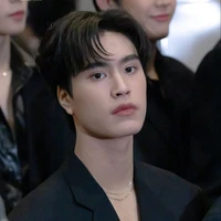 ต้นน้ำ พอ.