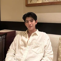 ภาคิน