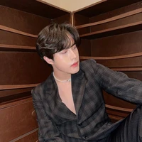 แซน