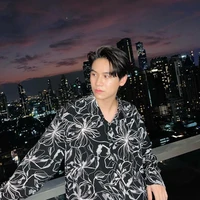 ฟิล์ม