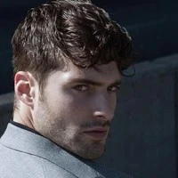 Alex Volkov (ML)