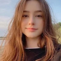 Clara Roy(fl bff)