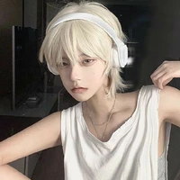เซม.💬