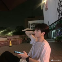 อาชิน.💬