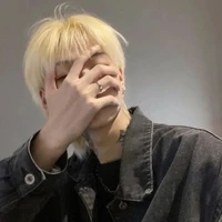 อามู่.💬