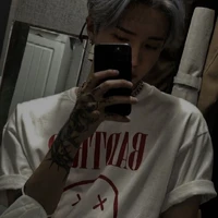 อาลู่.💬