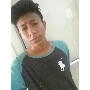 John