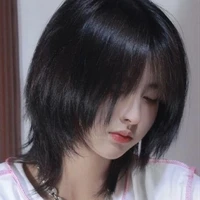 ดาต้า(เพื่อนน.อ.)