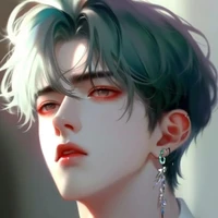 Austin Reynold (twin bro) (DO)