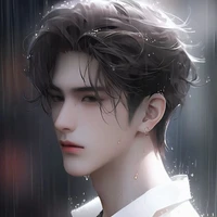 William Reynold (mom) (DO)