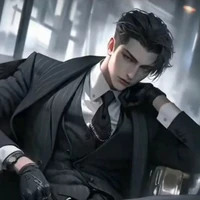 Gregory Reynold (Aug and Aus Dad) (DA)