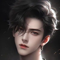 Andrew Griffin (Austin