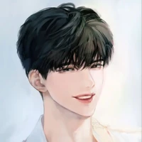 Stalin Frederic ( Augustin