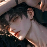 Ezekiel Blakesley (Augustin