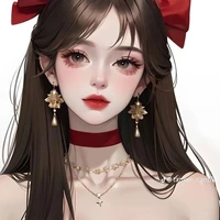 เเซนดี้(พี่นายเอก)