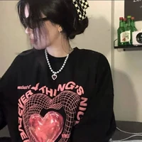 ยูจิ♔︎✞