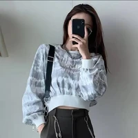 เมย์//พี่รหัส