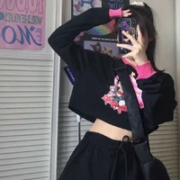 โมเม//พี่รหัส