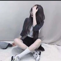 บิว//พี่รหัส