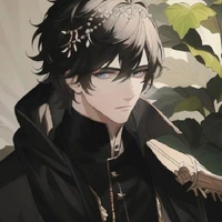 Jeon Jahyeon(dad of ML)