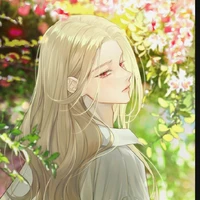 Kim Lisianthus