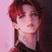 Jeon Jungkook (ML)
