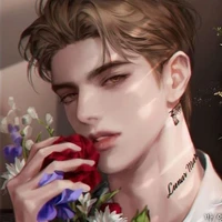 Victor Rogers