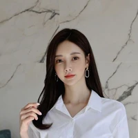 เบส ท่านแม่ของเจ้าหญิงเกรซ
