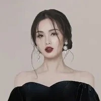 หมิวท่านเเม่  ของ  องหญิง วิว