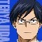 Iida