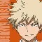 Bakugo