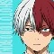 Todoroki