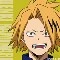 Kaminari