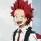 Kirisima