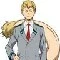 Ojiro